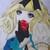 :iconemmy-rosamond: