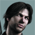 :iconemmy-san: