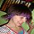 :iconemmy-xx: