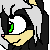 :iconemmy110198: