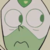 :iconemmy15: