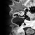 :iconemmy159: