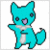 :iconemmy202: