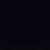 :iconemmy247: