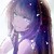 :iconemmy31:
