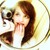 :iconemmy450: