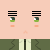 :iconemmy621: