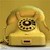 :iconemmy663: