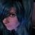 :iconemmy92: