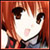 :iconemmy93: