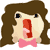 :iconemmyaltavalaplz: