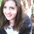 :iconemmyandl: