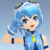 :iconemmybay: