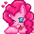 :iconemmybear24: