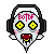:iconemmybear242: