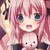 :iconemmybearz13: