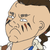 :iconemmybee42: