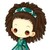 :iconemmyberrie34: