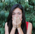 emmybhorses :iconemmybhorses: