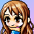 :iconemmybug9: