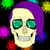 EmmyBVB :iconemmybvb: