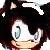 :iconemmycatknuckles: