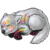 :iconemmycats121: