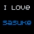 :iconemmychan910: