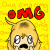 :iconemmychu: