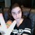 :iconemmyclaire12: