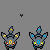 :iconemmycottonball: