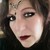 EmmydeRuijter7 :iconemmyderuijter7: