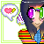 :iconemmyegg4567: