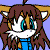 :iconemmyfanclub:
