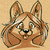 :iconemmyfluff83: