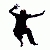 :iconemmyfox: