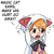 :iconemmygato: