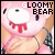:iconemmygemmybear: