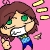 :iconemmygoesrawr: