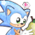 :iconemmygog: