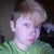 Emmygurl1223 :iconemmygurl1223: