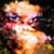 :iconemmyhaster: