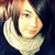 :iconemmyisepic: