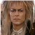 :iconemmykins1998: