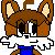 :iconemmyknuckles: