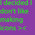 :iconemmylemmykinns: