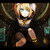 :iconemmylikescookies:
