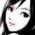 :iconemmylou-x: