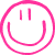 :iconemmylou1995: