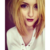 :iconemmylou279: